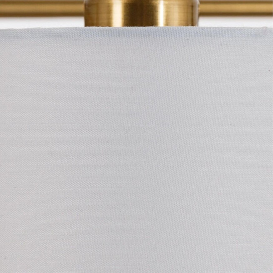 Люстра на штанге Arte Lamp WAVERLEY A4102PL-5PB