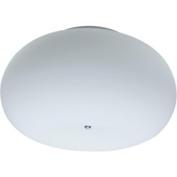 Потолочный светильник Arte Lamp UFO A7935PL-2WH