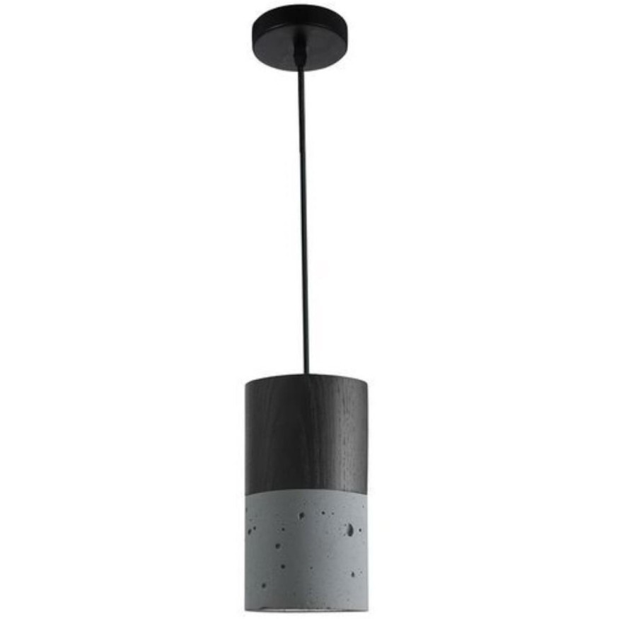 Подвесной светильник Divinare CIGNO 2214/05 SP-5