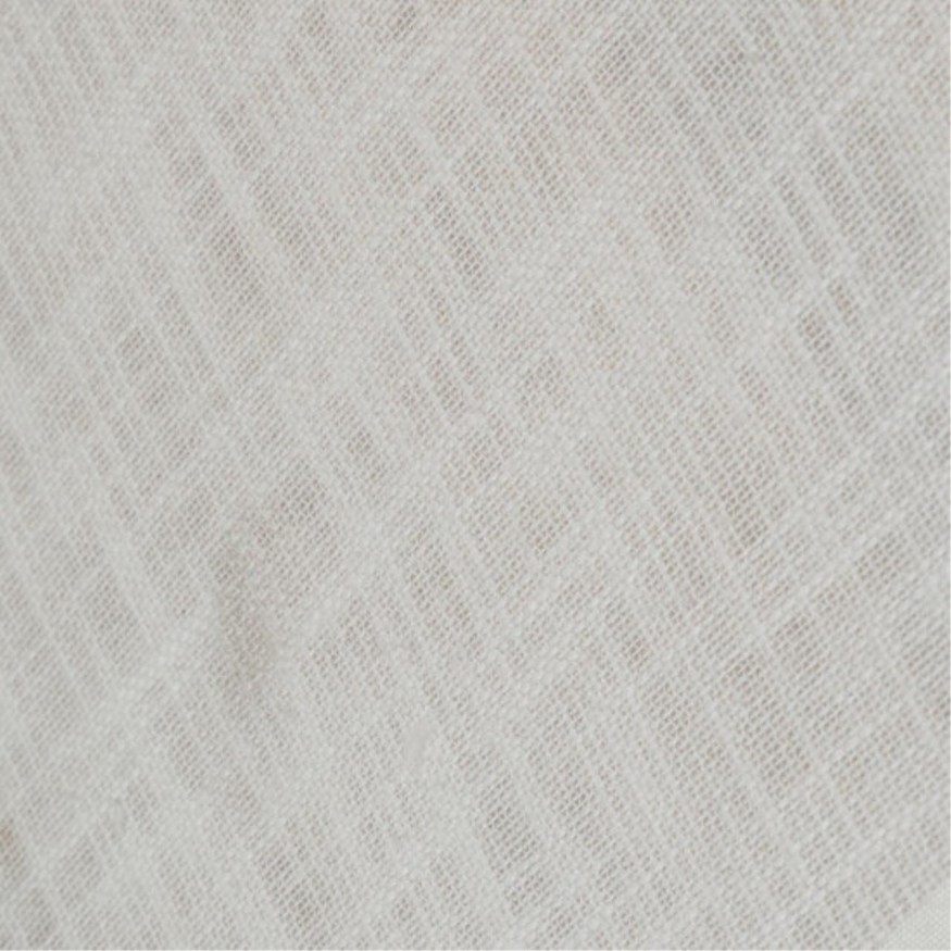 Настольная лампа Arte Lamp A5896LT-1CC NORTH под лампу 1xE27 60W