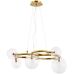 A7780SP-7AB СВЕТИЛЬНИК ПОДВЕСНОЙ