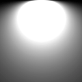 A7363PL-1BK Линейный трековый светильник Arte Lamp Optima 48В 10Вт 420Лм 4000К CRI90+ 120° smart (Голосовое управление Алиса и подключение к умному дому без возможности изменения цветовой температуры)