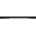 A7363PL-1BK Линейный трековый светильник Arte Lamp Optima 48В 10Вт 420Лм 4000К CRI90+ 120° smart (Голосовое управление Алиса и подключение к умному дому без возможности изменения цветовой температуры)