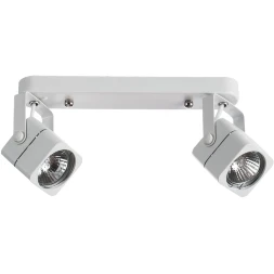 A1314PL-2WH СВЕТИЛЬНИК ПОТОЛОЧНЫЙ