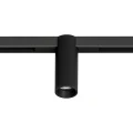 A7389PL-1BK Накладной трековый светильник Arte Lamp Optima 48В 8Вт 750Лм 3000K CRI90+ 36° smart (Голосовое управление Алиса и подключение к умному дому без возможности изменения цветовой температуры)