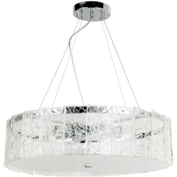 A1222SP-8CC СВЕТИЛЬНИК ПОДВЕСНОЙ