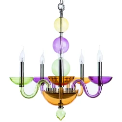 1156/01 LM-5 СВЕТИЛЬНИК ПОДВЕСНОЙ