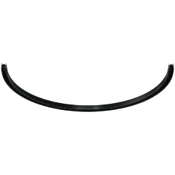 A721206 РАДИУСНЫЙ ШИНОПРОВОД OPTIMA