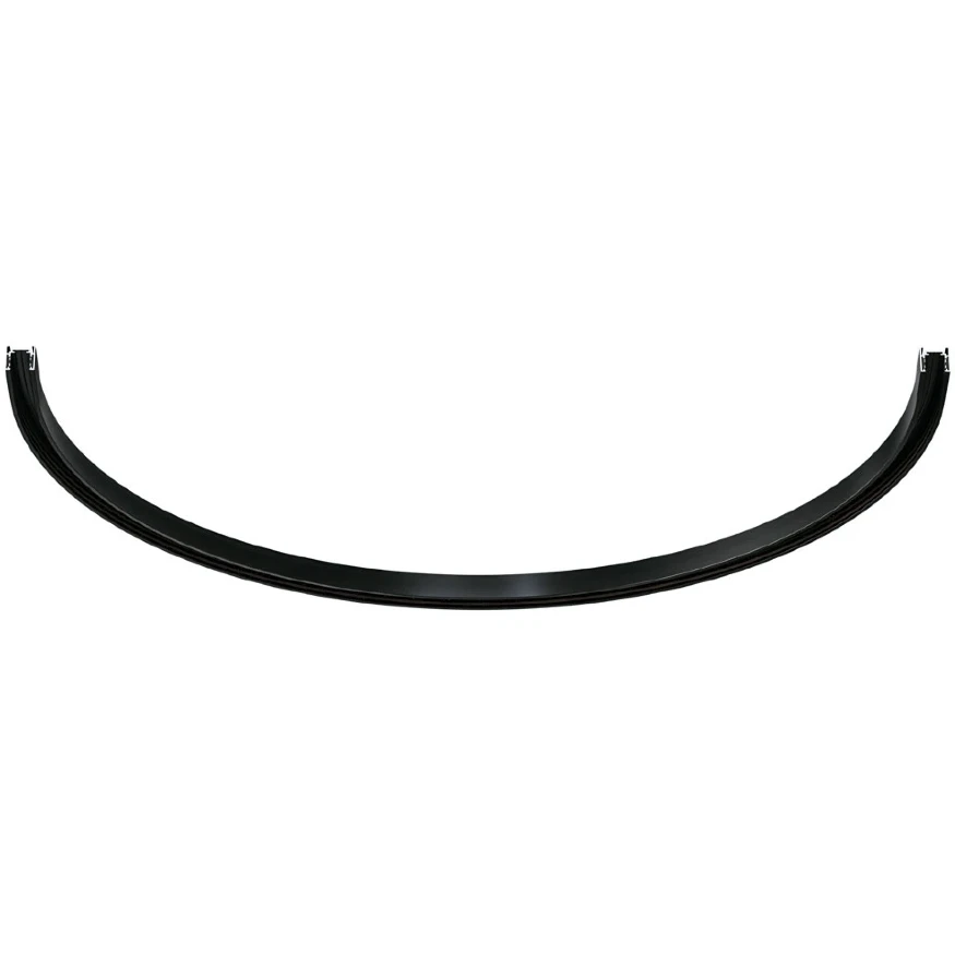 A721206 РАДИУСНЫЙ ШИНОПРОВОД OPTIMA