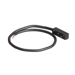 Коннектор для ввода питания Arte Lamp LINEA и OPTIMA A740106N