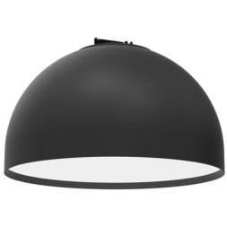 2494/06 SP-20 Трековый ременный светодиодный светильник диммируемый по TRIAC 0/1-10V Divinare Decorato CRI90+ 4000К 1600Лм 110° 20Вт