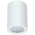 Точечный накладной светильник ARTE LAMP A1468PL-1WH