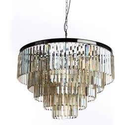 3002/06 SP-18 СВЕТИЛЬНИК ПОДВЕСНОЙ