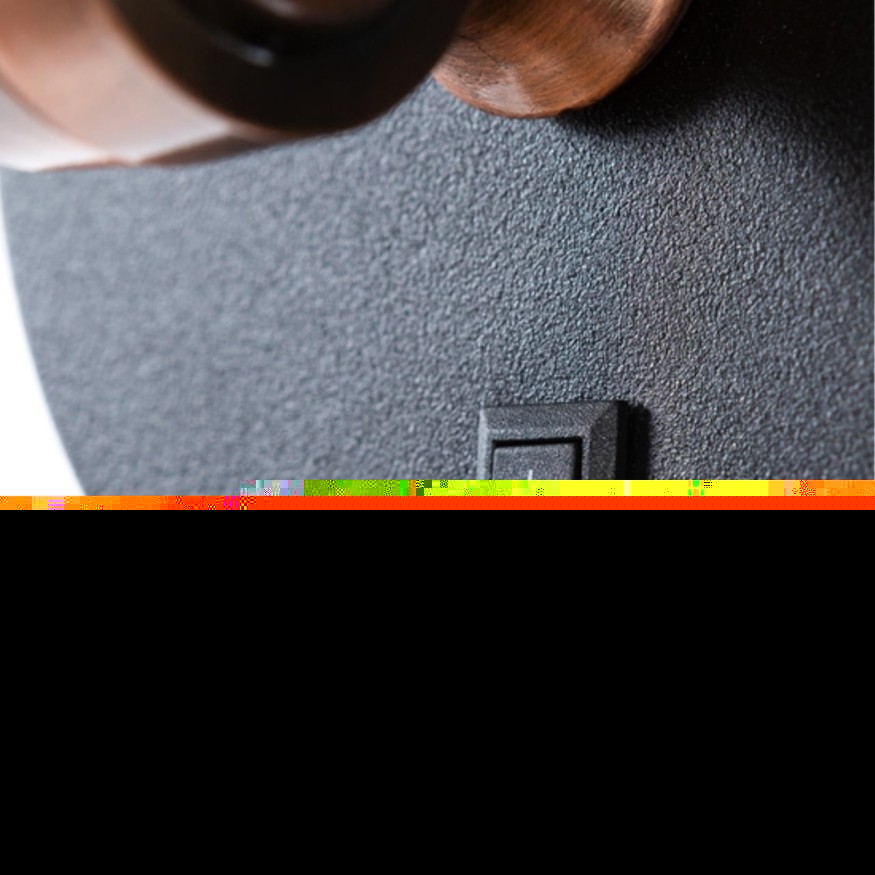 Спот на гибкой ножке Arte Lamp A2054AP-1BK Braccio под лампу 1xE27 60W