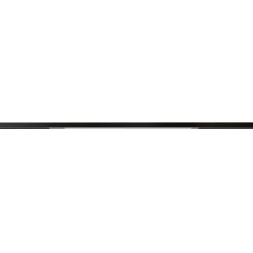 A7364PL-1BK Линейный трековый светильник Arte Lamp Optima 48В 20Вт 850Лм 4000К CRI90+ 120° smart (Голосовое управление Алиса и подключение к умному дому без возможности изменения цветовой температуры)