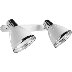 A2215AP-2WH СВЕТИЛЬНИК НАСТЕННЫЙ