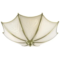 A9252PL-4AB СВЕТИЛЬНИК ПОТОЛОЧНЫЙ