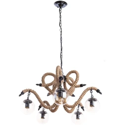 8055/01 LM-5 СВЕТИЛЬНИК ПОДВЕСНОЙ