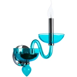 1156/02 AP-1 СВЕТИЛЬНИК НАСТЕННЫЙ