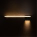 Декоративная подсветка Arte Lamp A2026AP-1BK