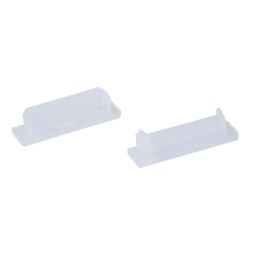 Коннектор-заглушка для алюминиевого профиля Arte Lamp SURFACE A240605E