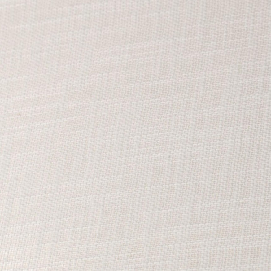 Торшер с выключателем North A5896PN-1CC