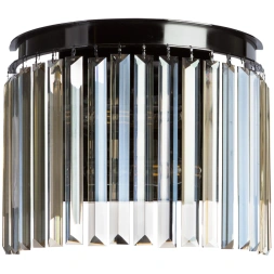 3002/06 AP-2 СВЕТИЛЬНИК НАСТЕННЫЙ