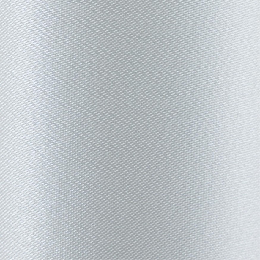 Бра Arte Lamp A4027AP-1PB MATAR под лампу 1xE14 40W