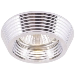 A1058PL-1CC СВЕТИЛЬНИК ПОТОЛОЧНЫЙ