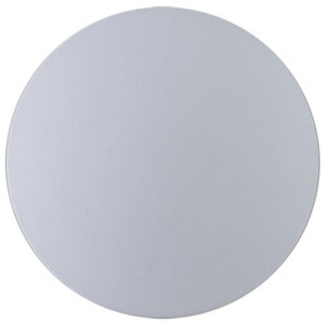 Декоративная подсветка Arte Lamp NIMBO A1506AP-1WH