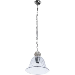 1181/01 SP-1 СВЕТИЛЬНИК ПОДВЕСНОЙ