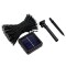Гирлянда Arte Lamp TWINKLE A8412IN-100YL