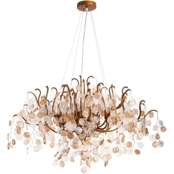 7288/18 SP-12 СВЕТИЛЬНИК ПОДВЕСНОЙ