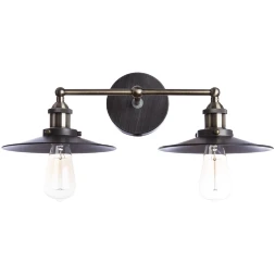 2003/01 AP-2 СВЕТИЛЬНИК НАСТЕННЫЙ