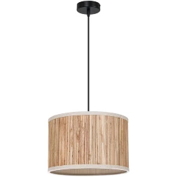 A7091SP-1BK СВЕТИЛЬНИК ПОДВЕСНОЙ