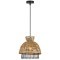 Подвесной светильник Arte Lamp WOODSTOCK A7070SP-1BK