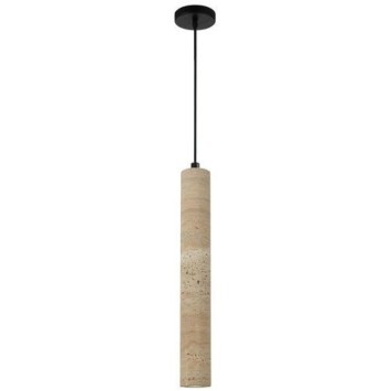 Подвесной светильник Divinare COTTERO 2215/34 SP-5