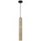 Подвесной светильник Divinare COTTERO 2215/34 SP-5