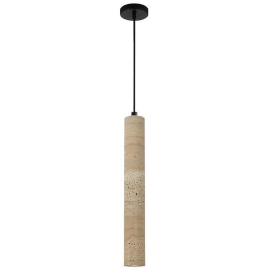 Подвесной светильник Divinare COTTERO 2215/34 SP-5
