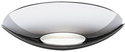 Бра Arte Lamp A7107AP-1CC INTERIOR под лампу 1xR7S 100W