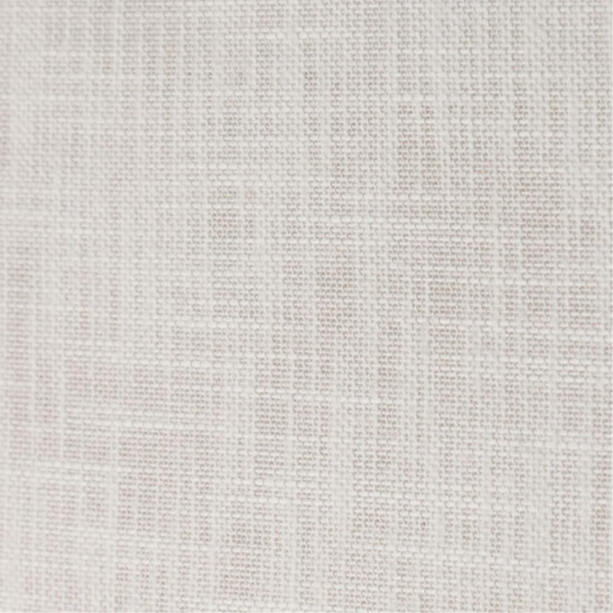 Торшер с выключателем North A5896PN-1PB