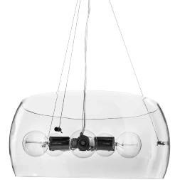 A8057SP-5CC СВЕТИЛЬНИК ПОДВЕСНОЙ