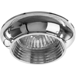 A1061PL-1CC СВЕТИЛЬНИК ПОТОЛОЧНЫЙ