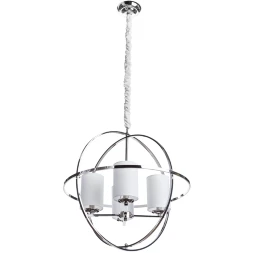 1159/01 LM-4 СВЕТИЛЬНИК ПОДВЕСНОЙ