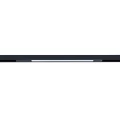A7383PL-1BK Линейный трековый светильник Arte Lamp Optima 48В 10Вт 420Лм 3000К CRI90+ 120° smart (Голосовое управление Алиса и подключение к умному дому без возможности изменения цветовой температуры)