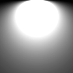 A7383PL-1BK Линейный трековый светильник Arte Lamp Optima 48В 10Вт 420Лм 3000К CRI90+ 120° smart (Голосовое управление Алиса и подключение к умному дому без возможности изменения цветовой температуры)
