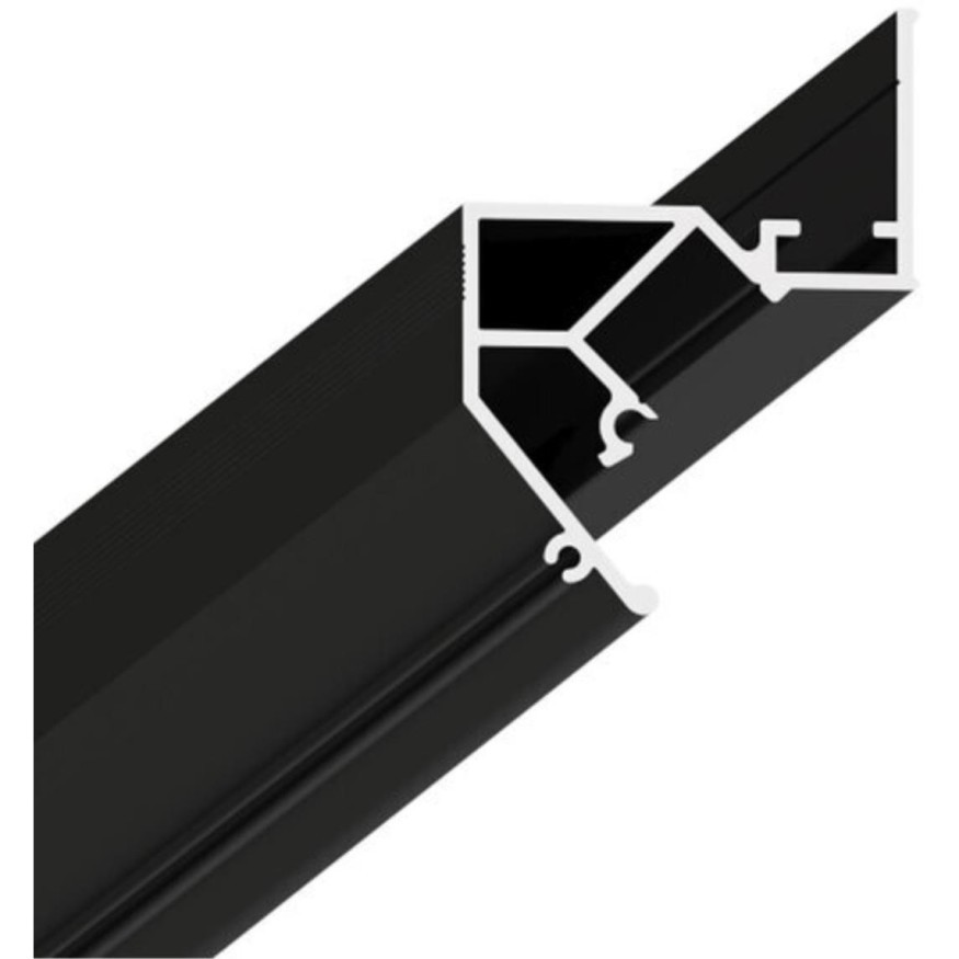 A670206