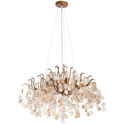 7288/18 SP-9 СВЕТИЛЬНИК ПОДВЕСНОЙ