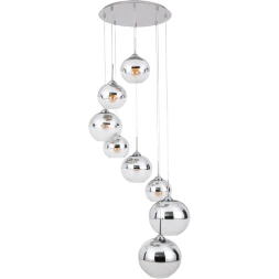 A7760SP-8CC СВЕТИЛЬНИК ПОДВЕСНОЙ