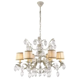 A1871LM-6WG СВЕТИЛЬНИК ПОДВЕСНОЙ